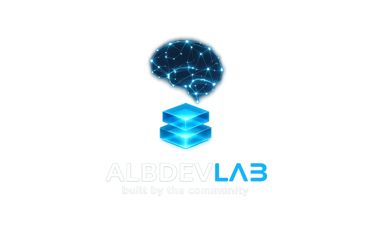 AlbDevLab