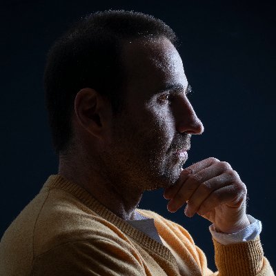 Dr. José Sánchez García